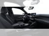 Foto - Peugeot 2008 Allure, Benzin, Automatik ❗BITTE NUR ANFRAGEN WENN SIE DAS ANGEBOT ANNEHMEN ❗