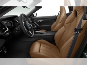 BMW Z4 M40i *Sofort Verfügbar* - Handschalter