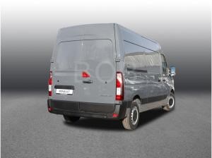 Renault Master L2H2 Kasten 3,3t dCi 135