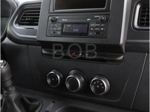 Renault Master L2H2 Kasten 3,3t dCi 135