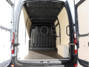 Renault Master L2H2 Kasten 3,3t dCi 135