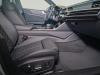 Foto - Audi RS6 Avant 600 PS tiptronic