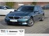 Foto - BMW 330 e Touring, Sport Line, LiveCockpitProfessional, HuD, 360°Kamera, Laser, ACC, Memory uvm.
