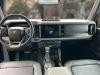 Foto - Ford Bronco Badlands 2,7 EcoBoost V6 335PS
