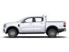 Foto - Ford Ranger Ford Ranger Doppelkabine XLT 2.0 125kW 6-Gang-AT ⚡⚡MEGA-DEAL⚡⚡