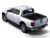 Foto - Ford Ranger Ford Ranger Doppelkabine XLT 2.0 125kW 6-Gang-AT ⚡⚡MEGA-DEAL⚡⚡