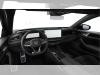 Foto - Volkswagen Passat R-Line 1.5 e-Hybrid DSG | AHK | PANO | 2x verfügbar