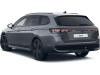 Foto - Volkswagen Passat R-Line 1.5 e-Hybrid DSG | AHK | PANO | 2x verfügbar