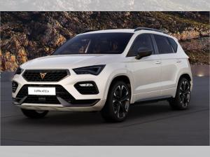 Cupra Ateca VZ 2.0 TSI 4 Drive | GEWERBE | NUR BIS 16.04 GÜLTIG