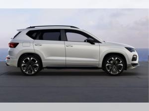 Cupra Ateca VZ 2.0 TSI 4 Drive | GEWERBE | NUR BIS 16.04 GÜLTIG