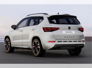 Cupra Ateca VZ 2.0 TSI 4 Drive | GEWERBE | NUR BIS 16.04 GÜLTIG