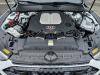 Foto - Audi RS7 Sportback performance tiptr. HUD Pano Servo