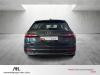Foto - Audi A6 Avant 40 TDI design quattro S-tronic Matrix ACC AHK Pano Leder Kamera