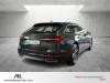 Foto - Audi A6 Avant 40 TDI design quattro S-tronic Matrix ACC AHK Pano Leder Kamera