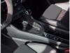 Foto - Audi RS Q3 Sportback *PANO ***AKTION*** *MATRIX RS SPORTABGAS *AHK