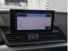 Foto - Audi Q5 Sportback advanced 35TDI Stronic Navi LED virtual Panorama ACC EPH AHK