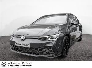 Volkswagen Golf *ab mtl. € 199,-¹* GTD 2.0 TDI MATRIX, KAMERA, ACC, NAVI, KLIMA