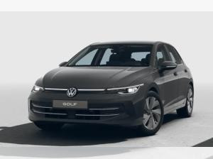 Volkswagen Golf Style 1.5TSI 150PS  Gewerbeleasing