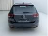 Foto - Volkswagen Passat Variant 1.5 TSI DSG*BUSINESS*RFK*NAV*ACC*