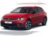 Foto - Volkswagen Polo Move 1.0 TSI DSG | 10x verfügbar