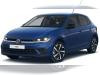 Foto - Volkswagen Polo Move 1.0 TSI DSG | 10 x verfügbar