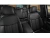 Foto - Audi Q8 e-tron advanced 55 e-tron quattro*S-line*HeadUp*Matrix LED*TV*AHK*Pano*B&O*Navi*