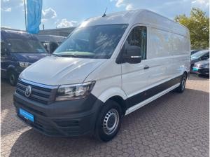 Volkswagen Crafter L3H2 35 Kasten HD / Klima, PDC, RFK, App