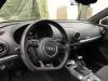 Foto - Audi A3 S-Line 2.0 TDI Quattro