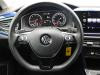 Foto - Volkswagen Polo Highline 1.0 TSI DSG / Navi, Bluetooth, SHZ