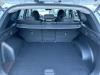 Foto - Hyundai Tucson 1.6 T 180PS (+48V) 7-DCT 4WD TREND Krell