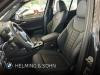 Foto - BMW iX3 Impressive|UPE 78.360€|Sofort Verfügbar!