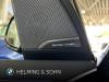 Foto - BMW iX3 Impressive|UPE 78.360€|Sofort Verfügbar!