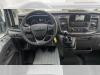 Foto - Ford Transit ⚡8xSOFORT⚡ Pritsche L2 310 Trend EiKa LKW 130PS inkl. AHZV