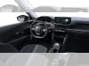 Foto - Peugeot 208 Allure, Benzin, Automatik ❗PRIVATLEASING, RÜCKFAHRKAMERA, NAVI, SITZHEIZUNG ❗