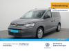 Foto - Volkswagen Caddy 1.5 TSI ab mtl. 299€¹ KLIMA SHZ PDC