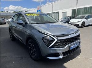 Kia Sportage MJ25 1.6 48V DCT Vision Navi LED SHZ Kamera PDC
