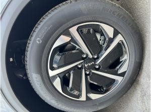 Kia Sportage MJ25 1.6 48V DCT Vision Navi LED SHZ Kamera PDC