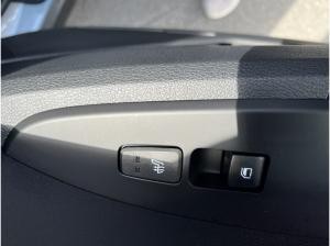 Kia Sportage MJ25 1.6 48V DCT Vision Navi LED SHZ Kamera PDC