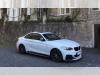 Foto - BMW M235