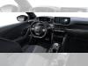 Foto - Peugeot 208 GT, Benzin, Automatik ❗GEWERBELEASING MIT TOP AUSSTATTUNG ❗
