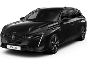 Peugeot 308 SW GT 130PS Automatik inkl. Komfort-Paket + Freier Farbenauswahl"Bestellaktion"Begrenzt"