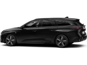 Peugeot 308 SW GT 130PS Automatik inkl. Komfort-Paket + Freier Farbenauswahl"Bestellaktion"Begrenzt"