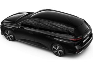 Peugeot 308 SW GT 130PS Automatik inkl. Komfort-Paket + Freier Farbenauswahl"Bestellaktion"Begrenzt"