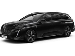 Peugeot 308 SW GT 130PS Automatik inkl. Komfort-Paket + Freier Farbenauswahl"Bestellaktion"Begrenzt"