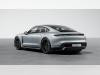 Foto - Porsche Taycan Sport-Chrono/Sitzbelüftung/Head-Up