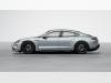 Foto - Porsche Taycan Sport-Chrono/Sitzbelüftung/Head-Up