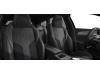 Foto - Peugeot 308 SW GT 130PS Automatik inkl. Komfort-Paket + Freier Farbenauswahl"Bestellaktion"Begrenzt bis 29.04.24