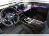 Foto - BMW i7 xDrive60 AKTION ab LAGER!