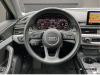 Foto - Audi A4 2.0 45 TFSI Avant sport Navi+SHZ+PDC