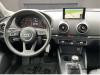 Foto - Audi A3 Sportback 1.6 30 TDI design SHZ+PDC+Navi
